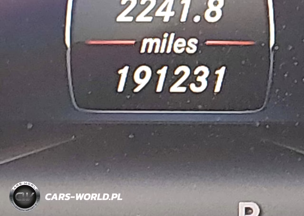 2016 Mercedes-Benz Gl 450 4Matic VIN:4JGDF6EE8GA678941 - 15