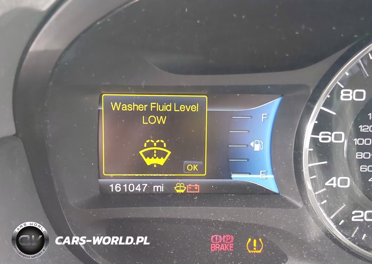 2012 Ford Edge Sel VIN:2FMDK3JC6CBA01836 - 16