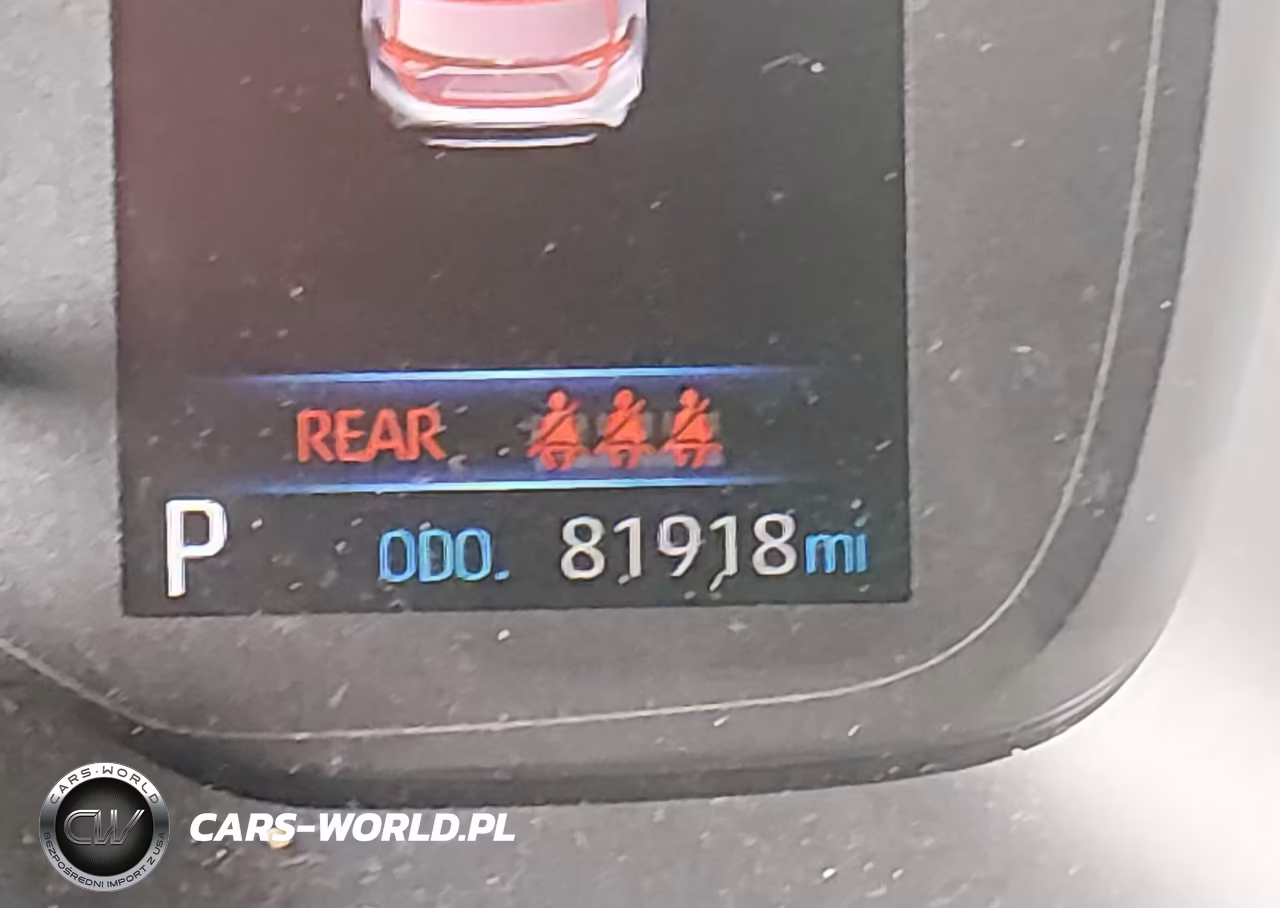 2021 Toyota Corolla Se VIN:JTDS4MCE3MJ063718 - 15