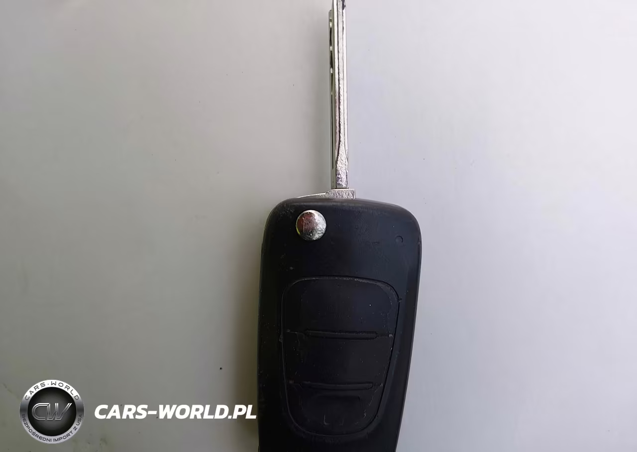 2013 Kia Rio Ex VIN:KNADN4A36D6150035 - 11