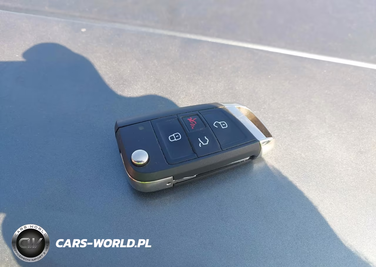 2019 Volkswagen Golf Gti VIN:3VW6T7AU8KM022191 - 11