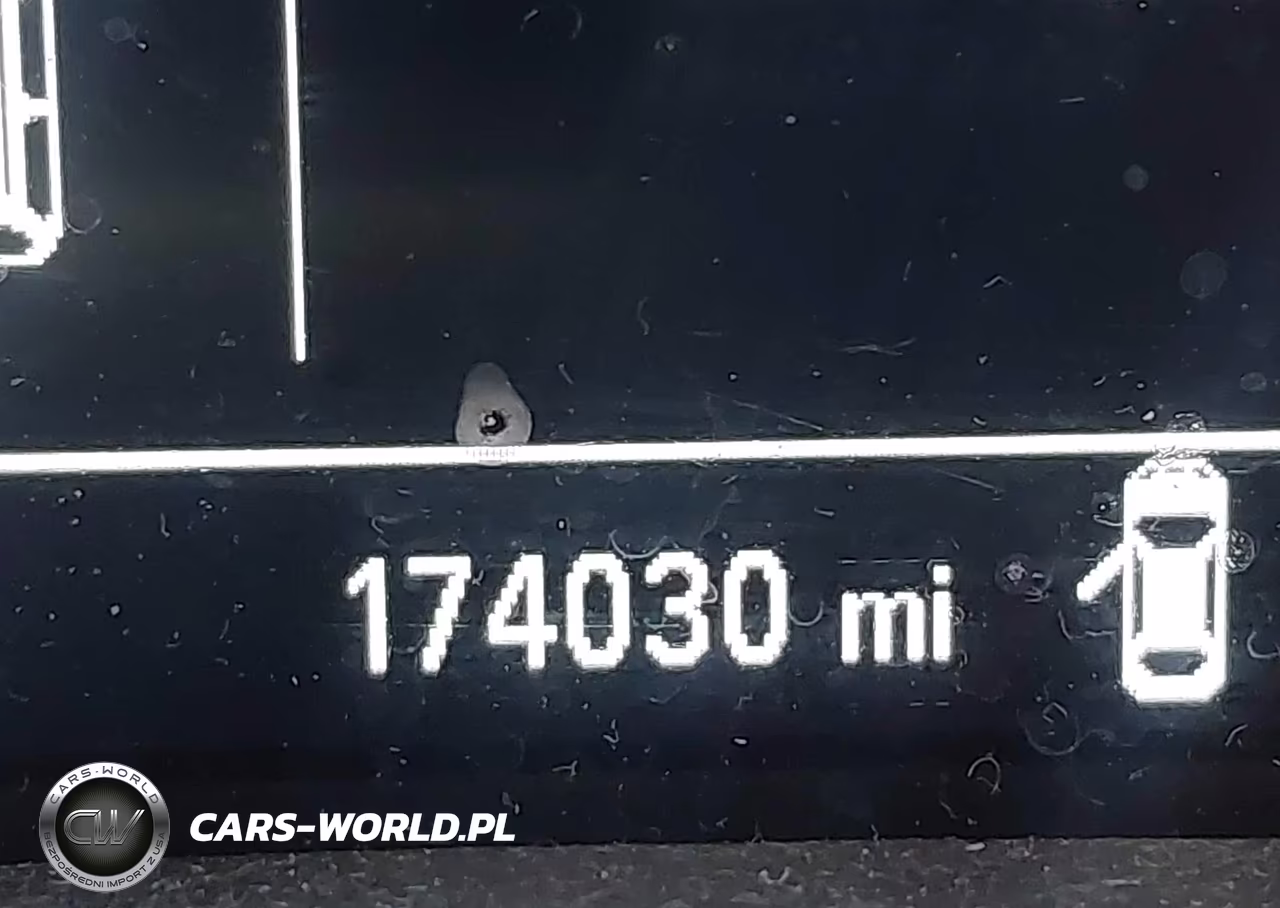 2017 GMC Acadia Sle-1 VIN:1GKKNKLA0HZ205288 - 16