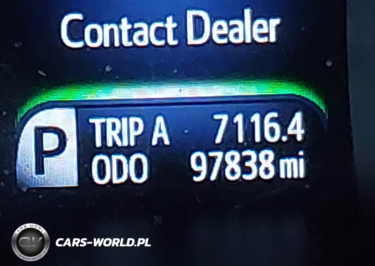 2018 Toyota Avalon Limited VIN:4T1BK1EB6JU269922 - 15
