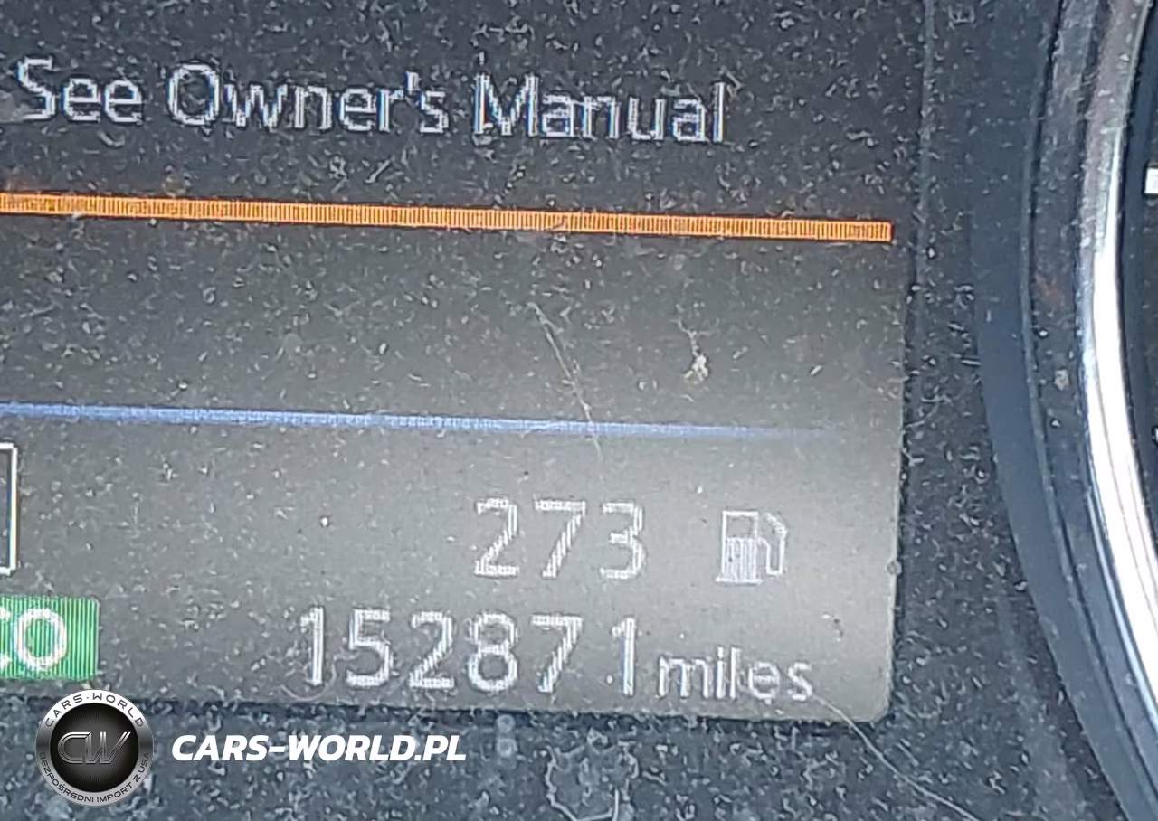 2018 Nissan Rogue S VIN:KNMAT2MT8JP578500 - 16