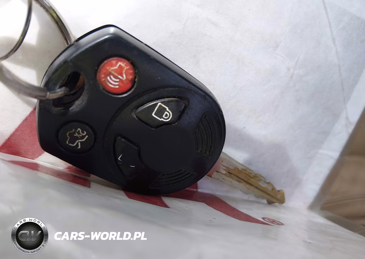 2008 Ford Fusion Se VIN:3FAHP07188R132521 - 11