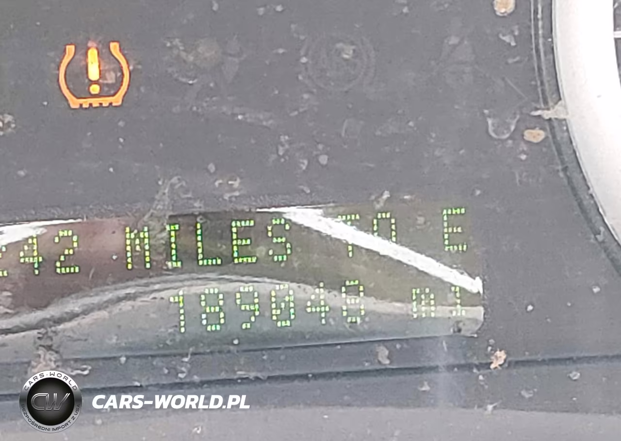 2008 Ford Fusion Se VIN:3FAHP07188R132521 - 15