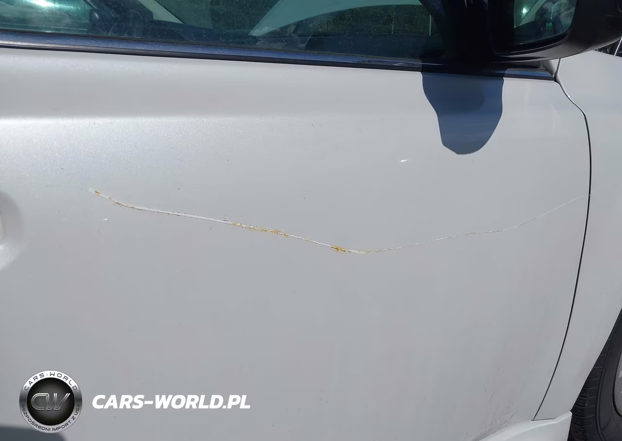 2011 Subaru Legacy 2.5I VIN:4S3BMBA63B3238048 - 12