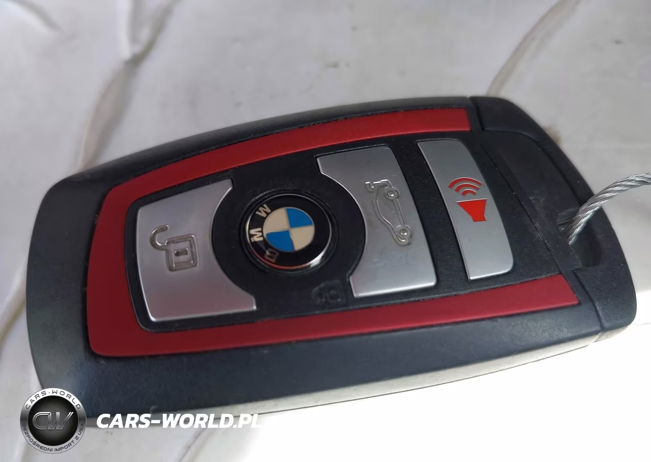 2019 BMW 430I Gran Coupe VIN:WBA4J1C53KBM18441 - 11