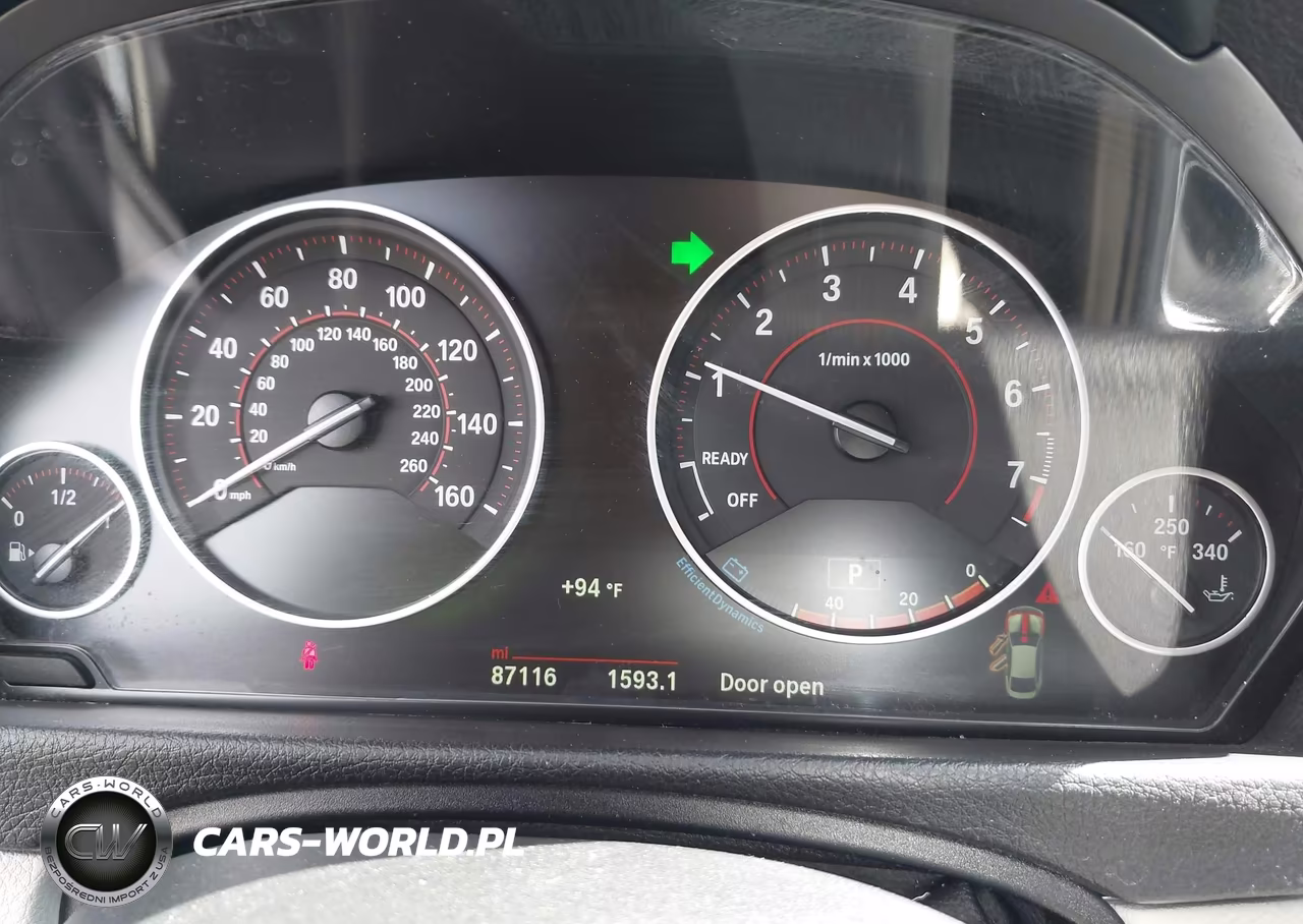 2019 BMW 430I Gran Coupe VIN:WBA4J1C53KBM18441 - 7