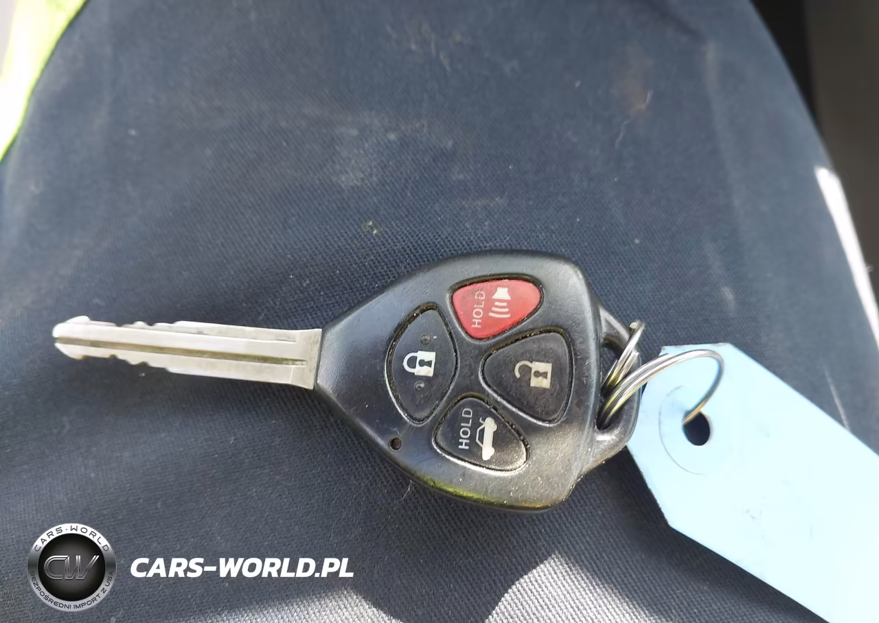 2013 Toyota Corolla Le VIN:2T1BU4EE6DC101077 - 11