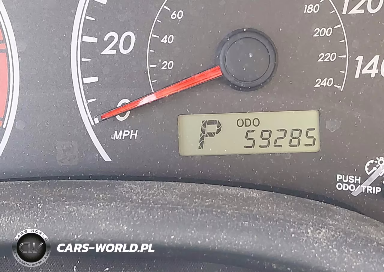 2013 Toyota Corolla Le VIN:2T1BU4EE6DC101077 - 15
