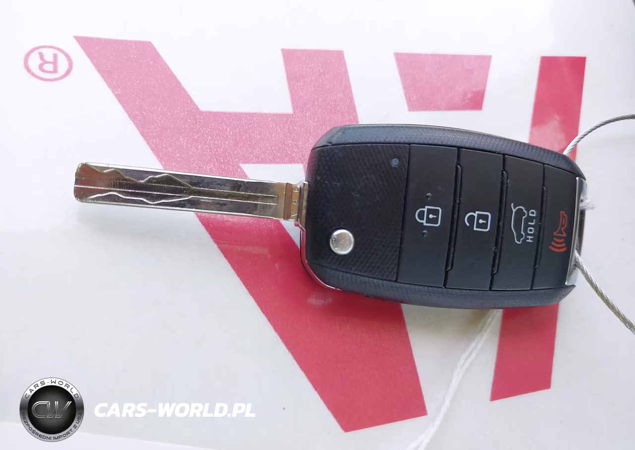 2018 Kia Soul + VIN:KNDJP3A5XJ7892424 - 11
