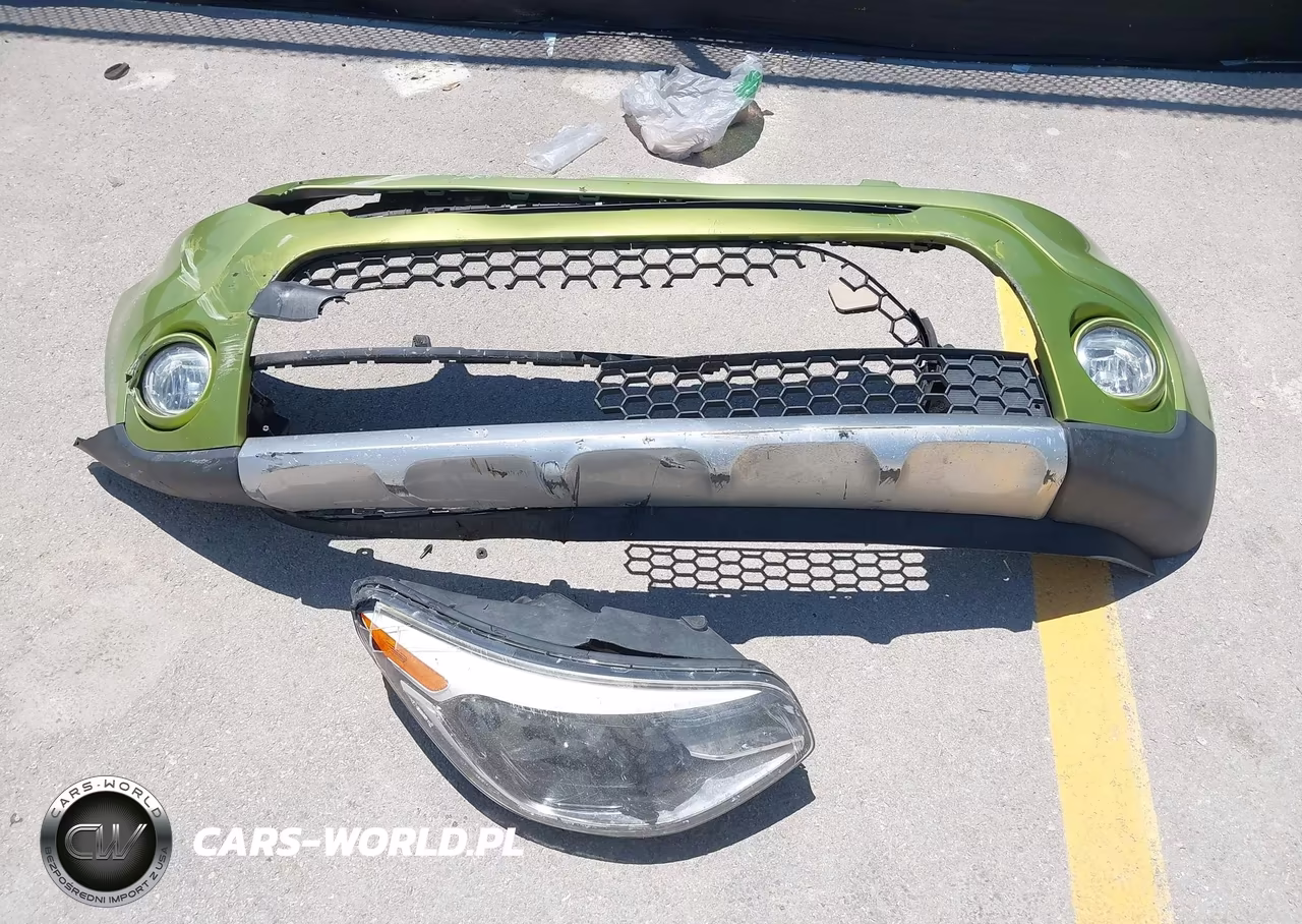 2018 Kia Soul + VIN:KNDJP3A5XJ7892424 - 12