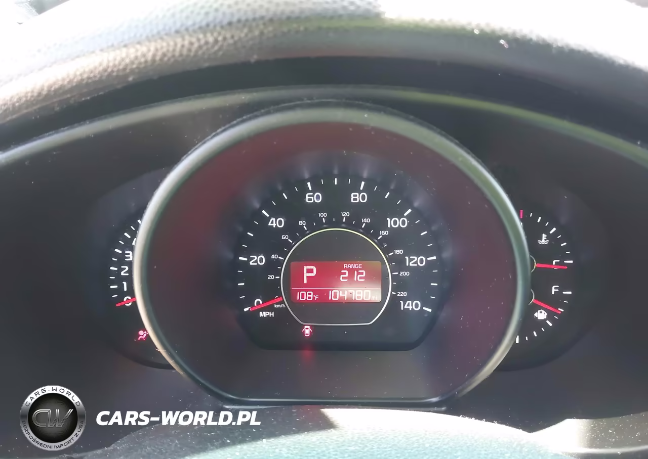 2018 Kia Soul + VIN:KNDJP3A5XJ7892424 - 7