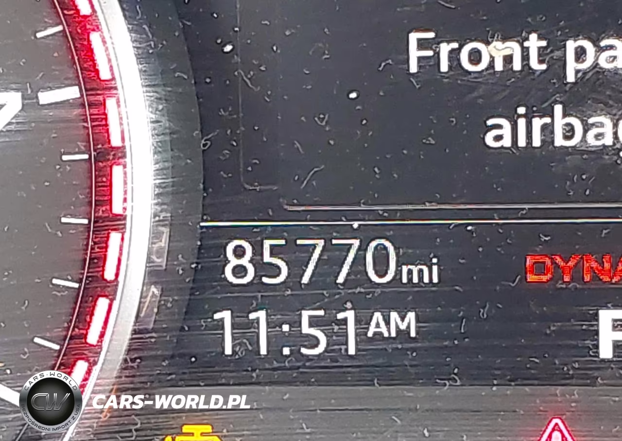 2018 Audi Q7 3.0T Premium VIN:WA1LAAF72JD032960 - 15