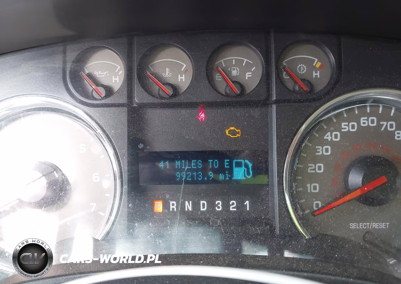 2009 Ford F-150 Xlt VIN:1FTRF148X9KB67687 - 7
