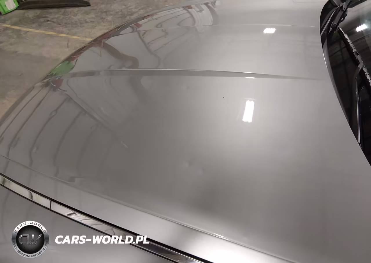 2021 Hyundai Sonata Sel Plus VIN:5NPEJ4J21MH124152 - 6