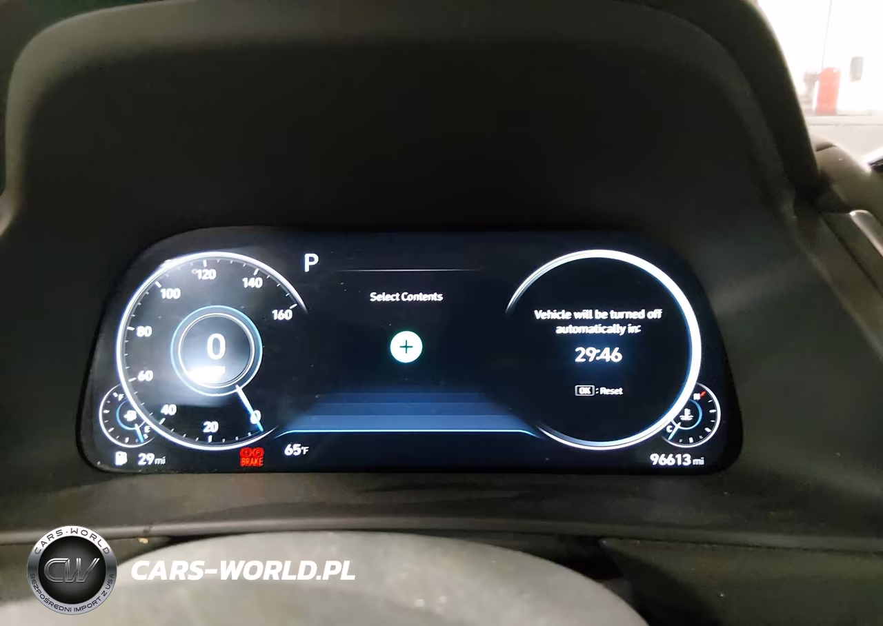 2021 Hyundai Sonata Sel Plus VIN:5NPEJ4J21MH124152 - 7