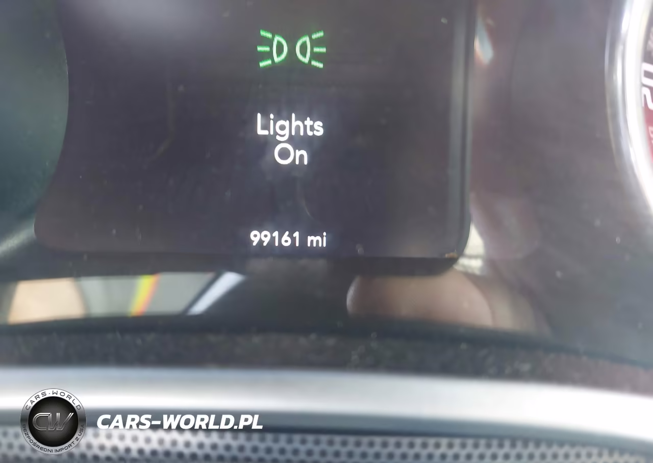 2015 Dodge Challenger Srt 392 VIN:2C3CDZDJ5FH720220 - 16
