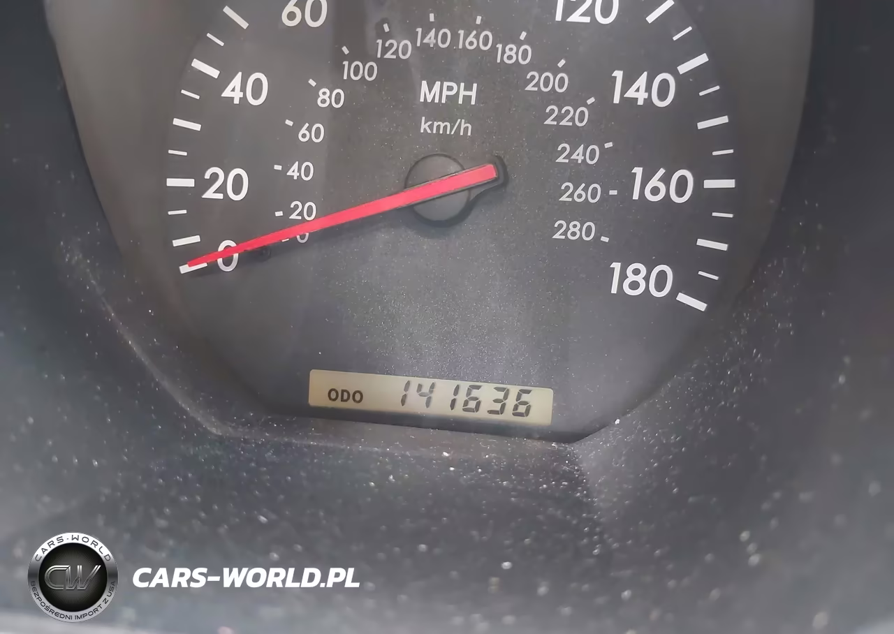 2002 Lexus Sc 430 VIN:JTHFN48Y920026546 - 15