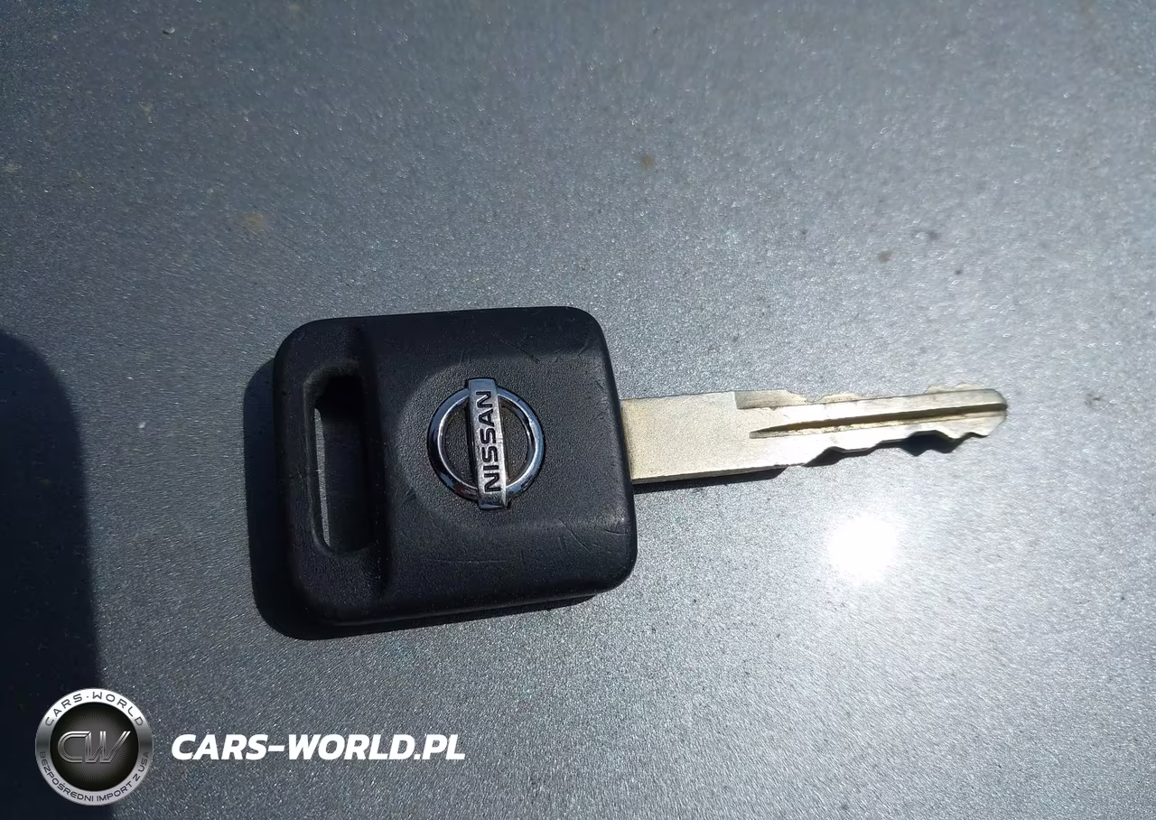 2008 Nissan Versa 1.8S VIN:3N1BC11E78L391228 - 11