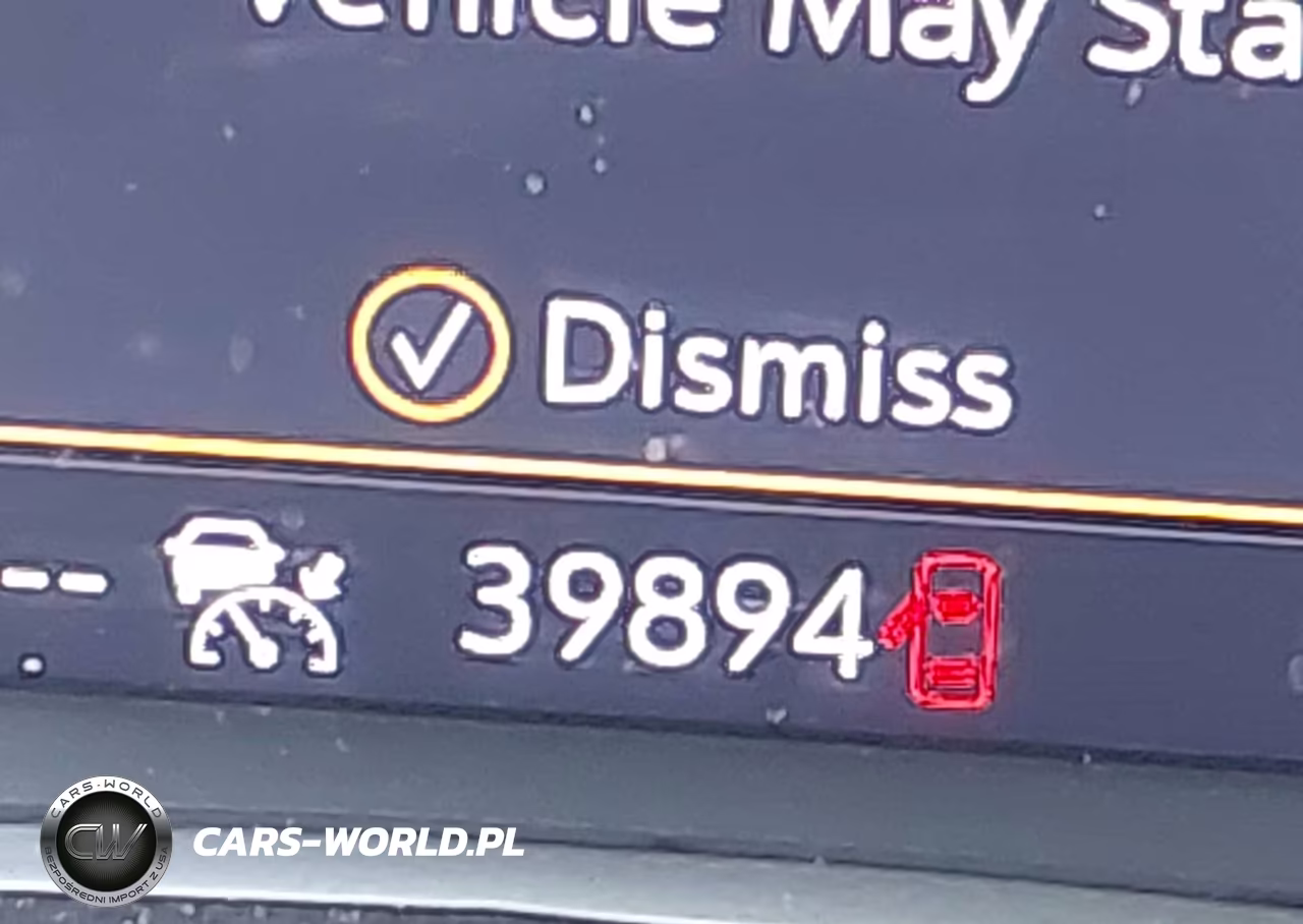2022 Chevrolet Equinox Awd Premier VIN:3GNAXXEV0NS156477 - 15