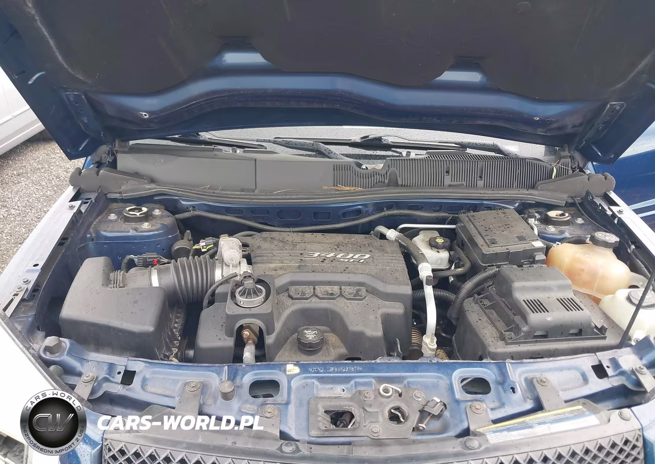 2009 Chevrolet Equinox Ls VIN:2CNDL13F896227578 - 10