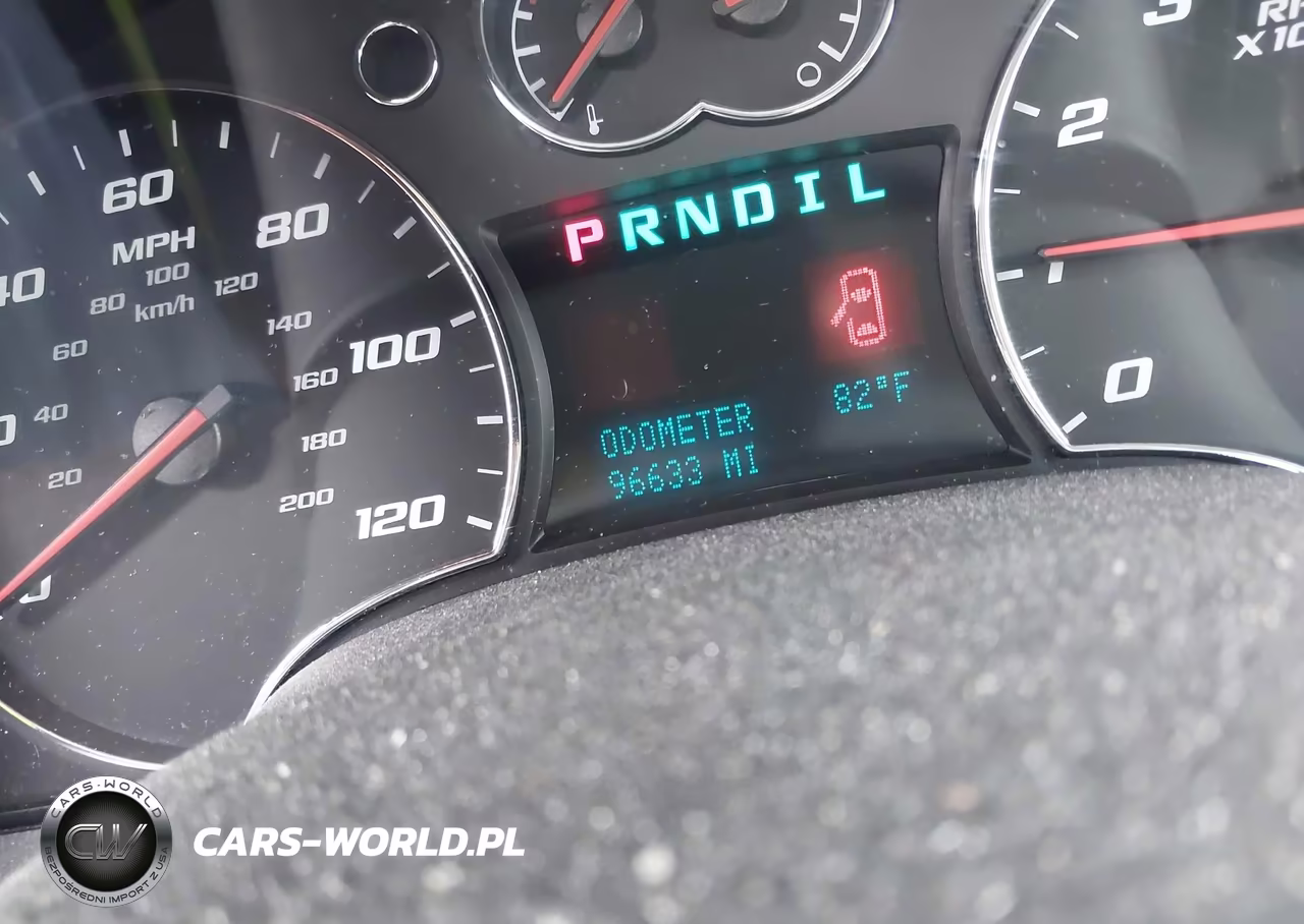 2009 Chevrolet Equinox Ls VIN:2CNDL13F896227578 - 7