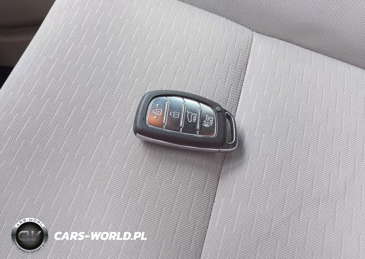 2020 Hyundai Tucson Sel VIN:KM8J33AL8LU132261 - 11