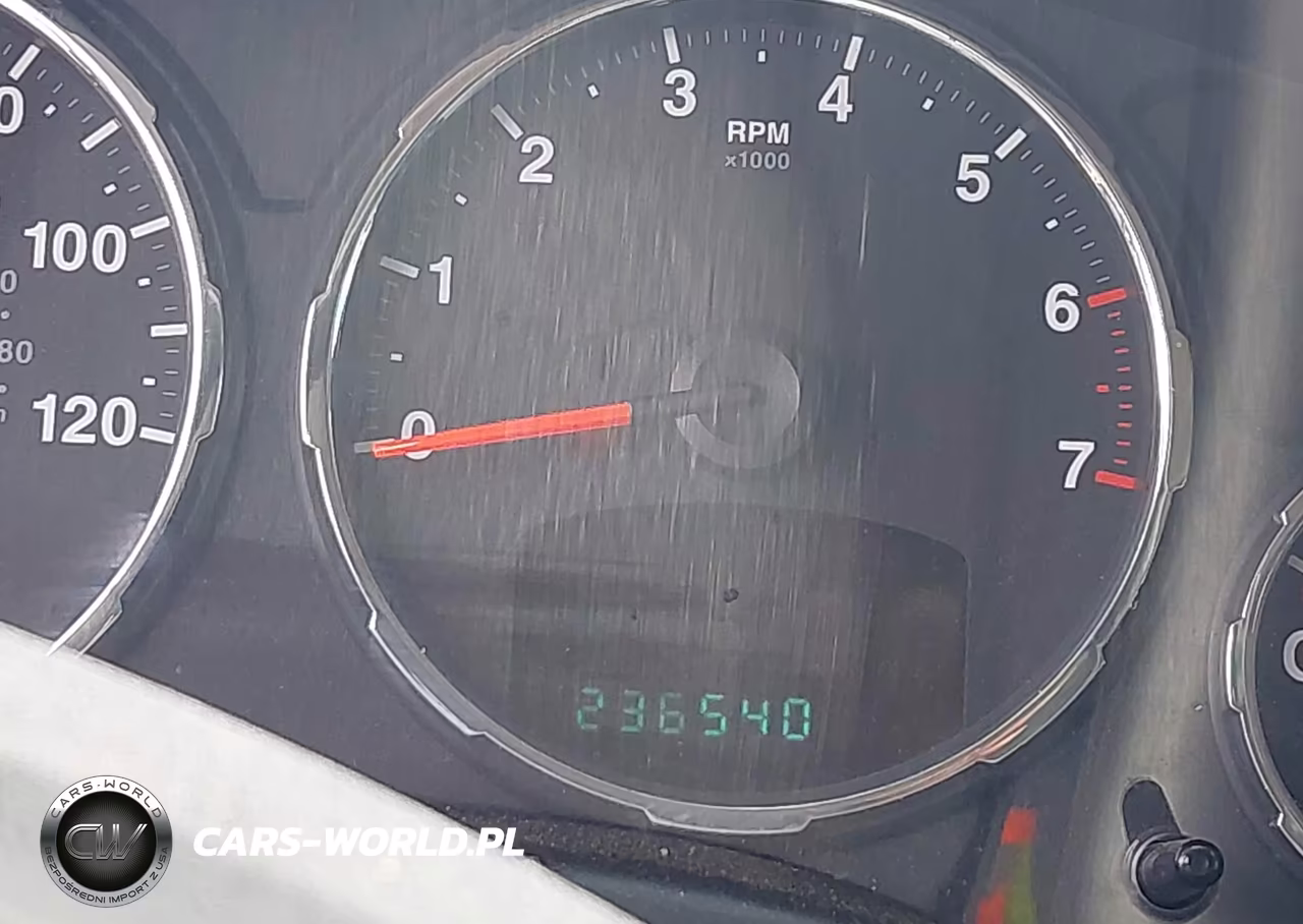 2010 Jeep Liberty Sport VIN:1J4PP2GK7AW133991 - 15