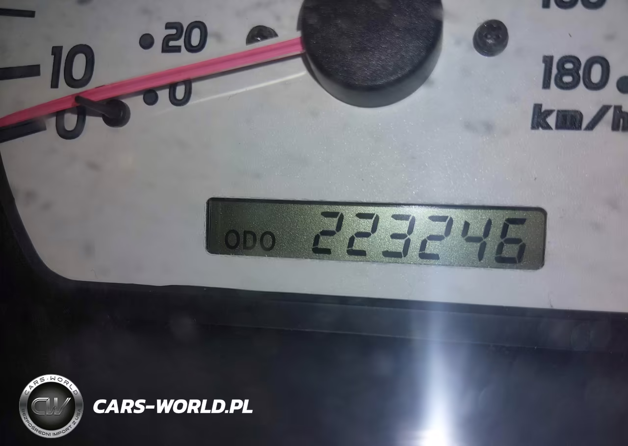 2004 Toyota Tacoma Base V6 VIN:5TEWN72N94Z341741 - 16