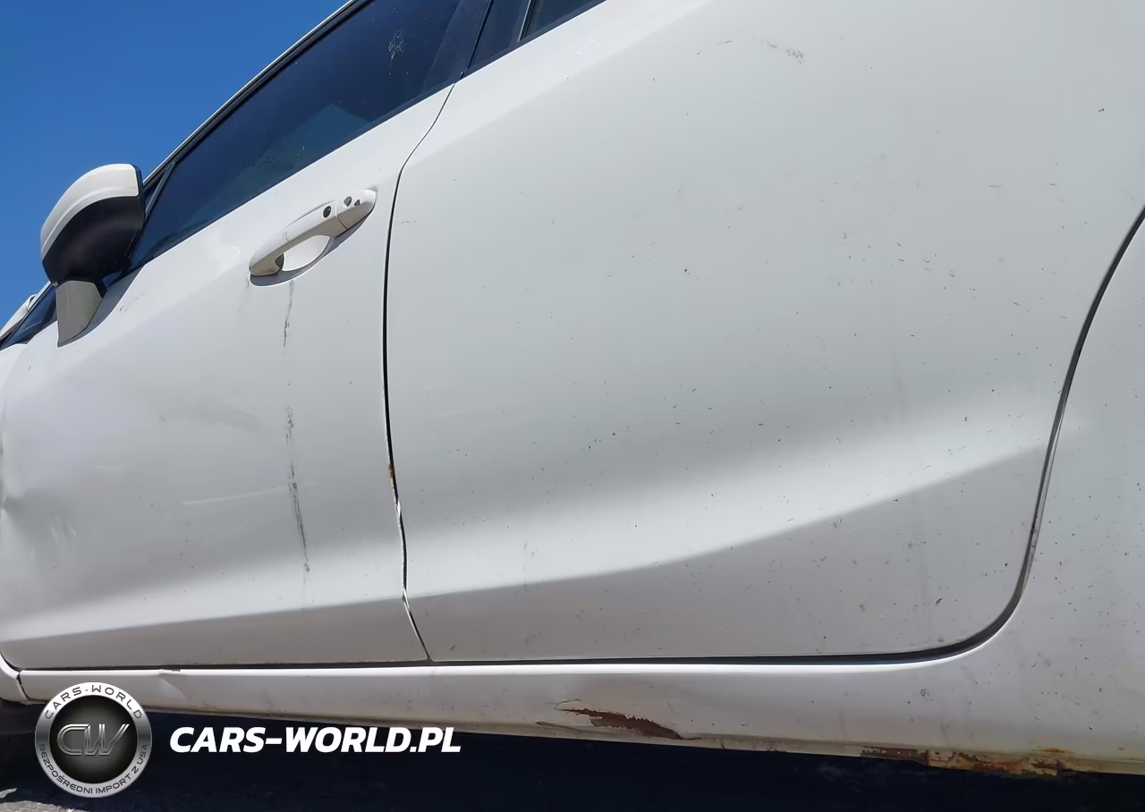 2014 Honda Civic Ex VIN:19XFB2F8XEE000177 - 21