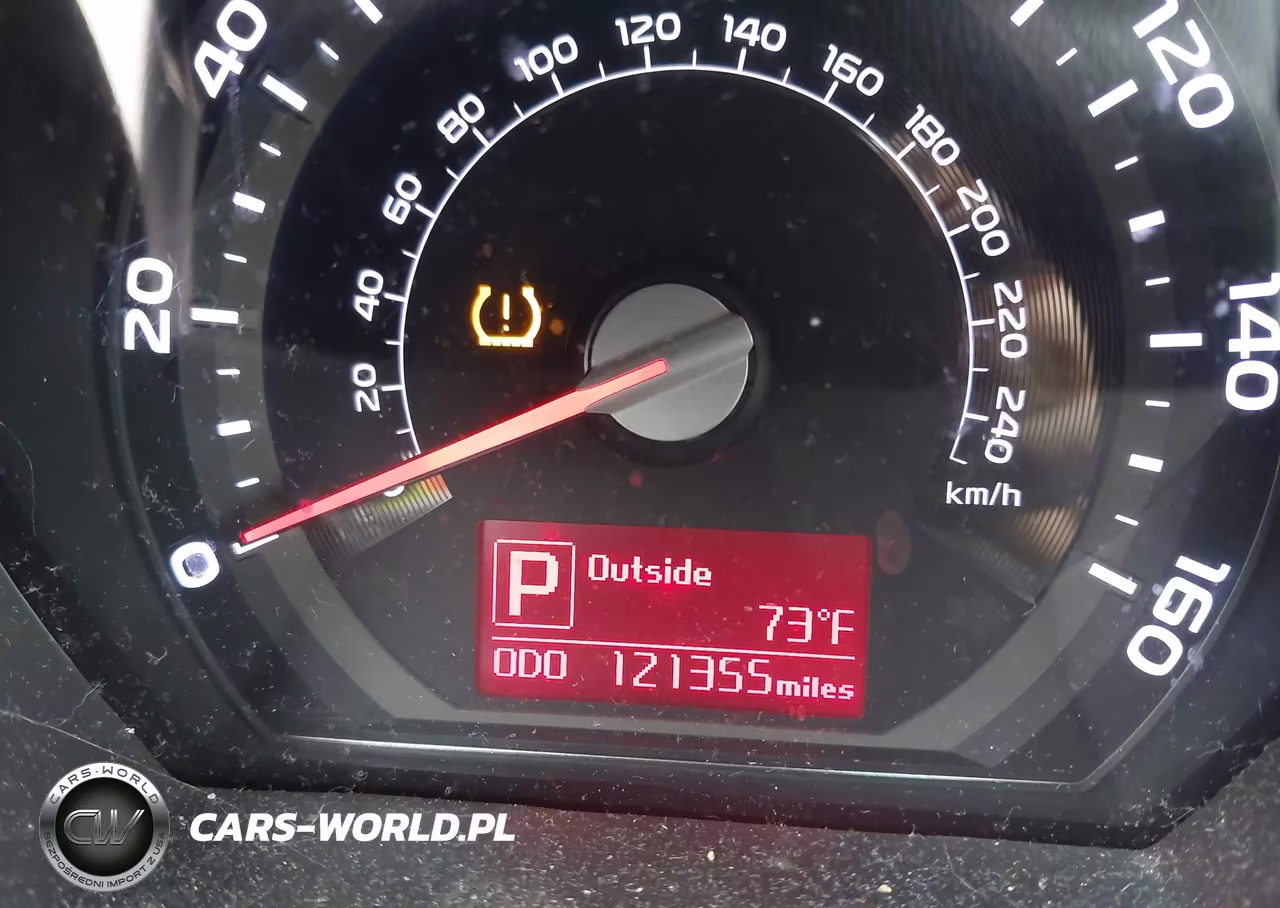 2015 Kia Sportage Lx VIN:KNDPB3AC1F7756181 - 15