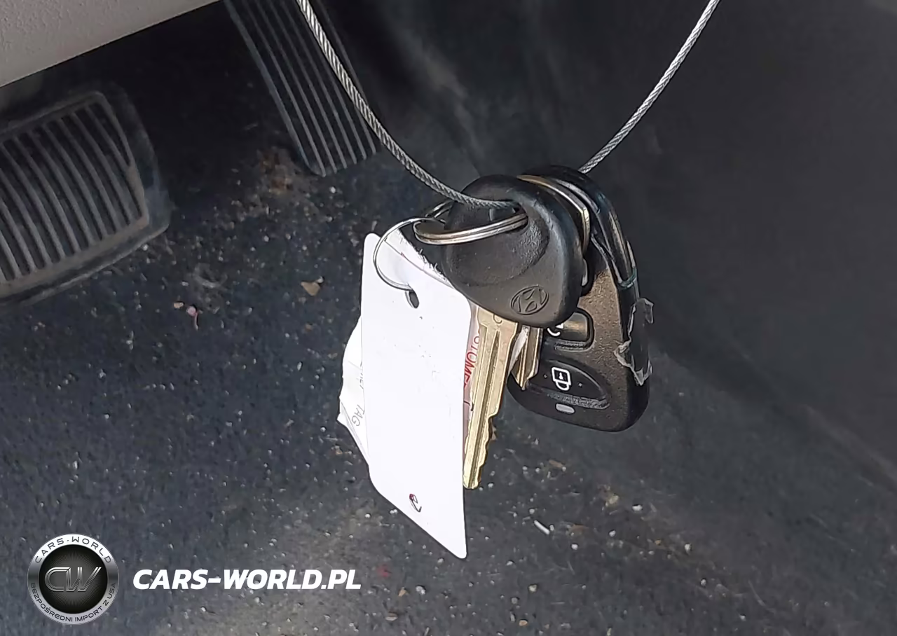 2018 Hyundai Elantra Sel VIN:5NPD84LFXJH347731 - 11