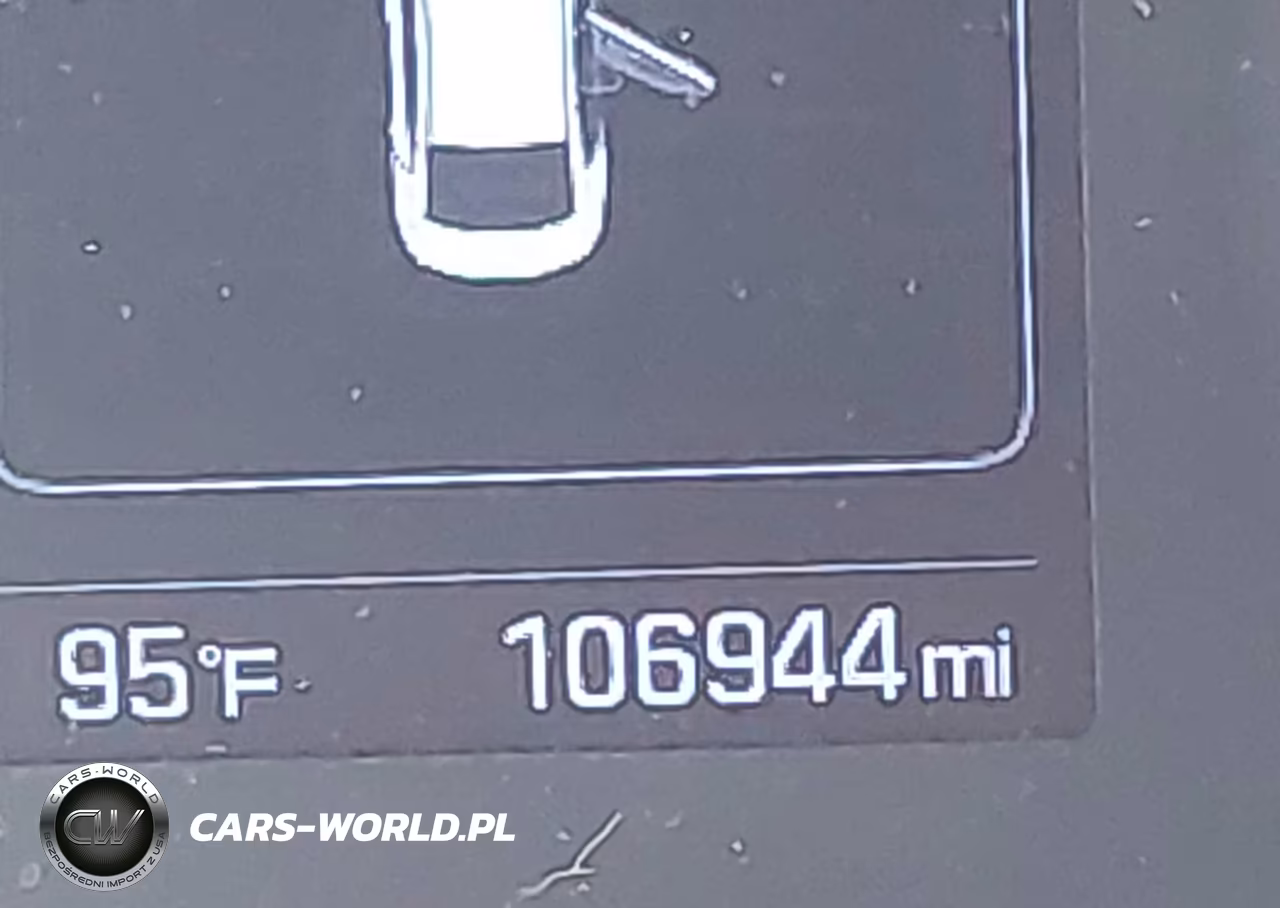 2018 Hyundai Elantra Sel VIN:5NPD84LFXJH347731 - 15