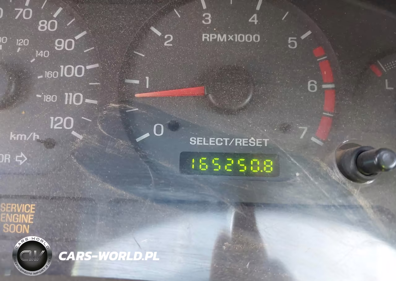 2004 Ford Mustang VIN:1FAFP44644F140508 - 16