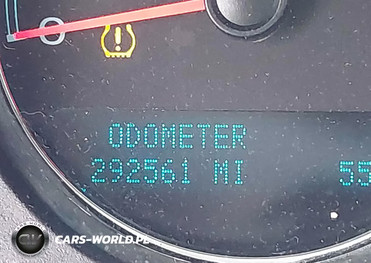 2005 Cadillac Sts V6 VIN:1G6DW677850176262 - 12