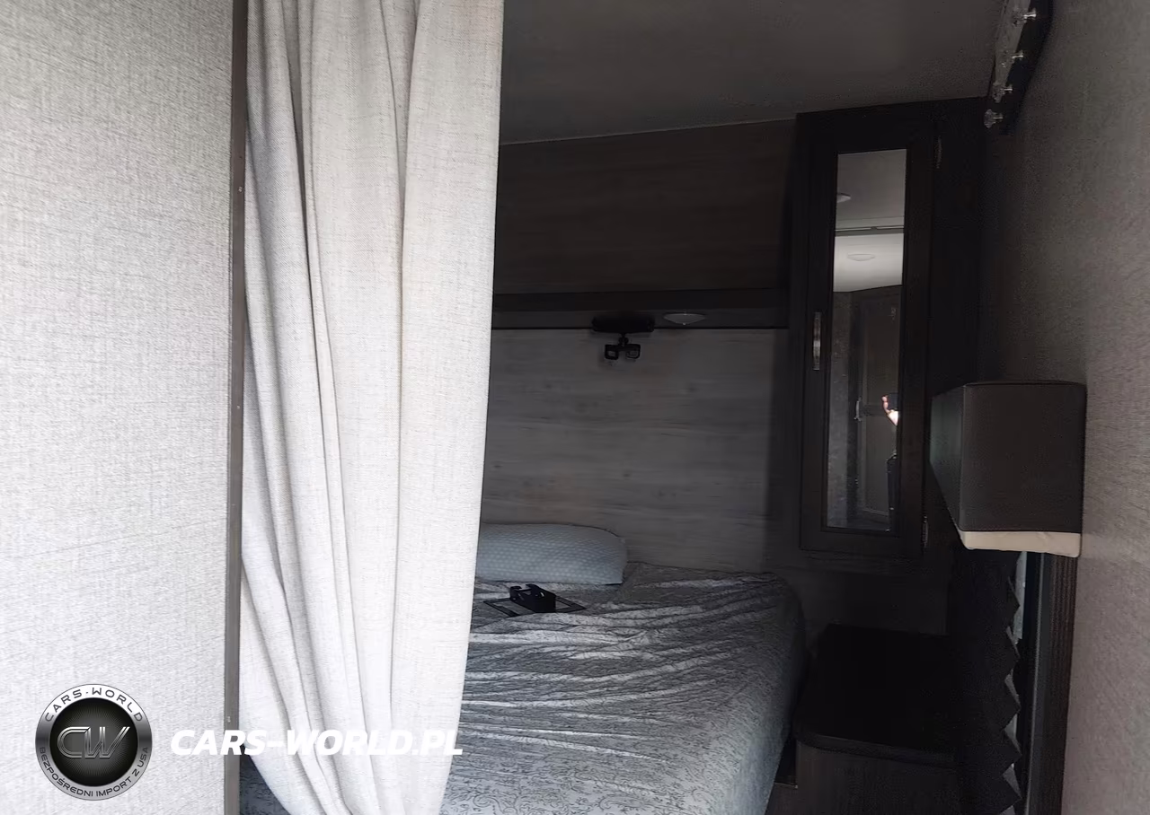 2021 Jayco Other VIN:1UJBJ0BN7M17U0109 - 4
