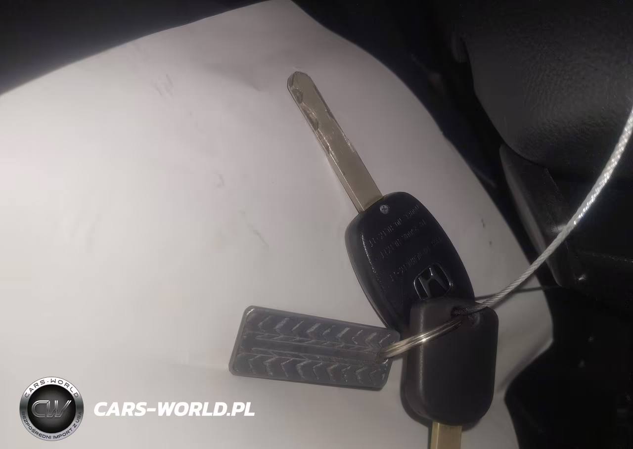 2011 Honda Accord 3.5 Ex-L VIN:1HGCS2B83BA003267 - 11