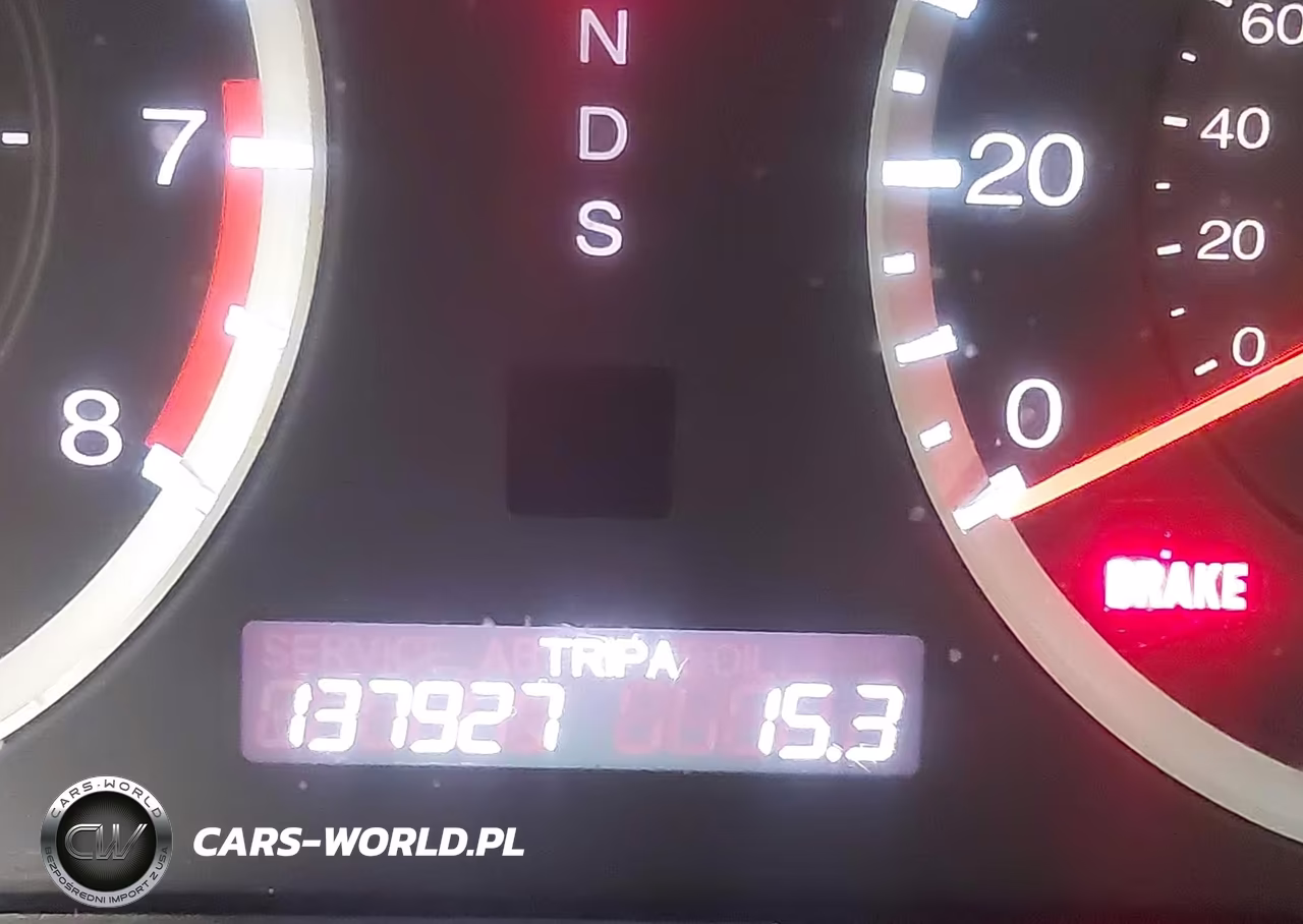 2011 Honda Accord 3.5 Ex-L VIN:1HGCS2B83BA003267 - 15