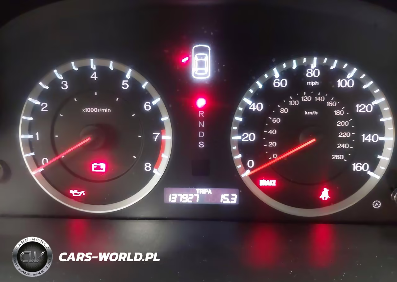 2011 Honda Accord 3.5 Ex-L VIN:1HGCS2B83BA003267 - 7