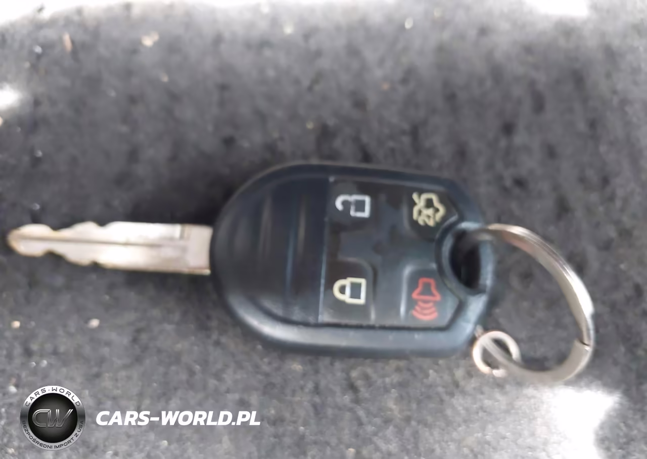 2011 Ford Fusion Se VIN:3FAHP0HAXBR281695 - 11