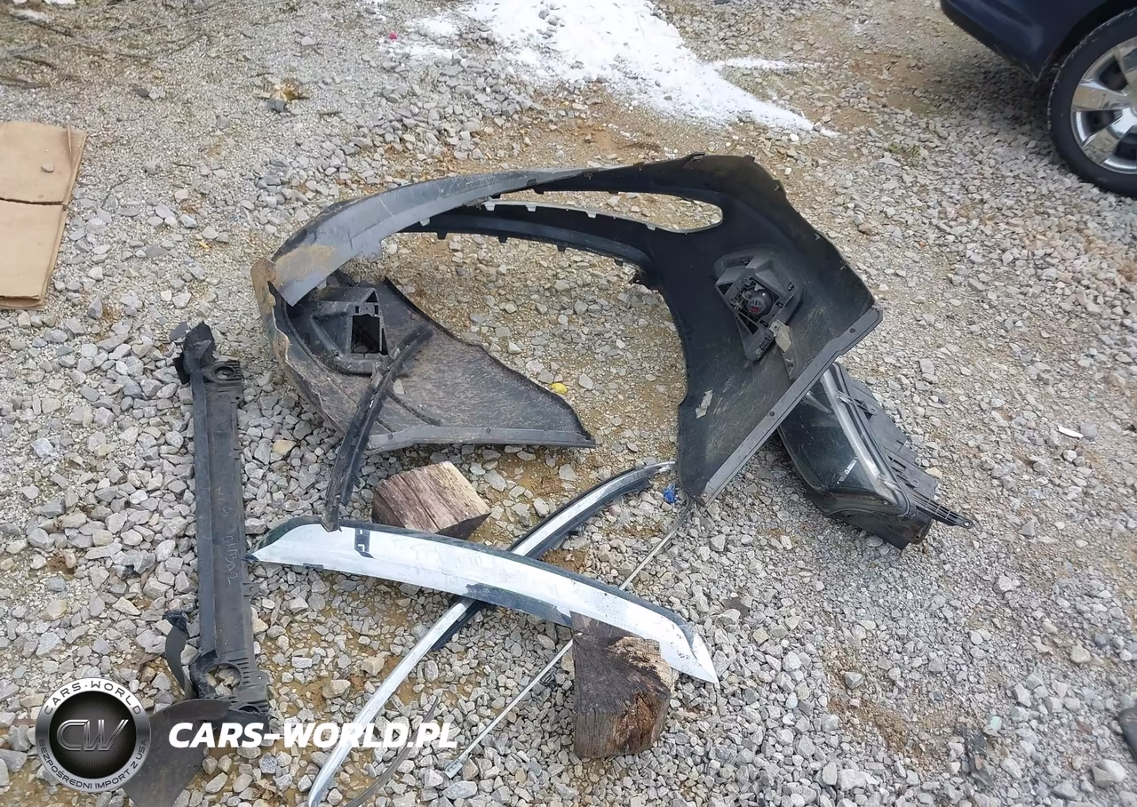 2011 Ford Fusion Se VIN:3FAHP0HAXBR281695 - 12