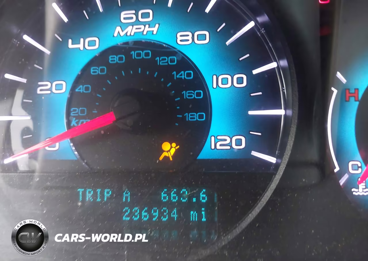 2011 Ford Fusion Se VIN:3FAHP0HAXBR281695 - 16