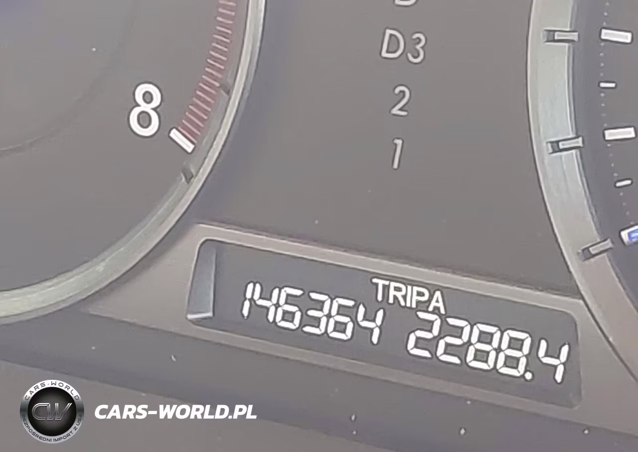 2010 Honda Accord Crosstour Ex-L VIN:5J6TF2H58AL002306 - 14