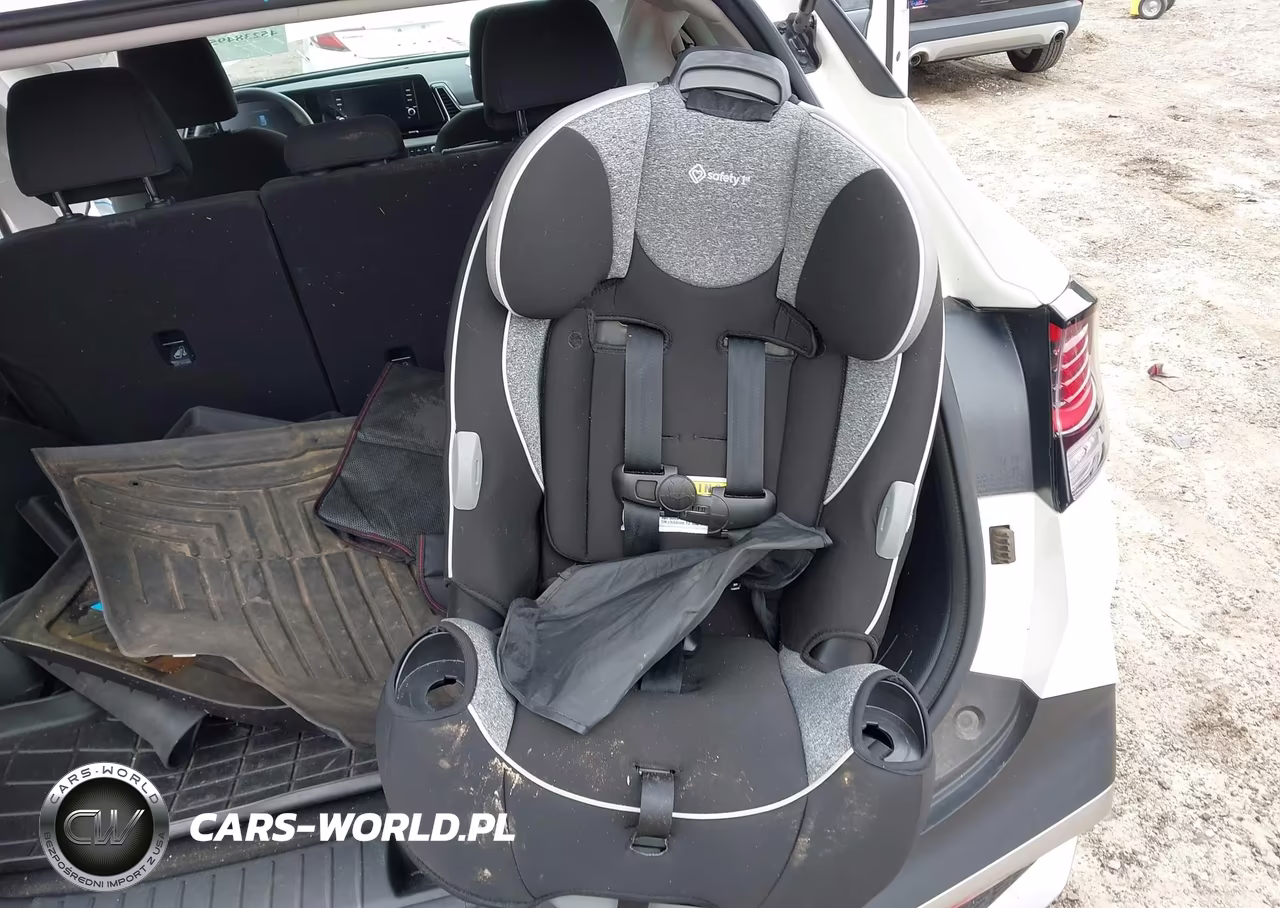 2024 Kia Sportage Hybrid Lx VIN:KNDPU3DG8R7139776 - 12