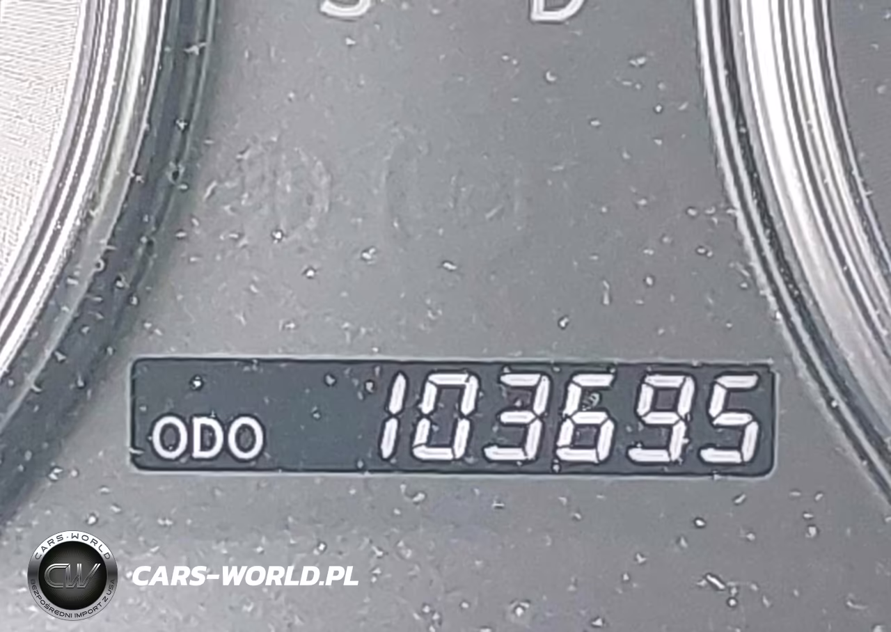 2010 Lexus Es 350 VIN:JTHBK1EG0A2376183 - 15