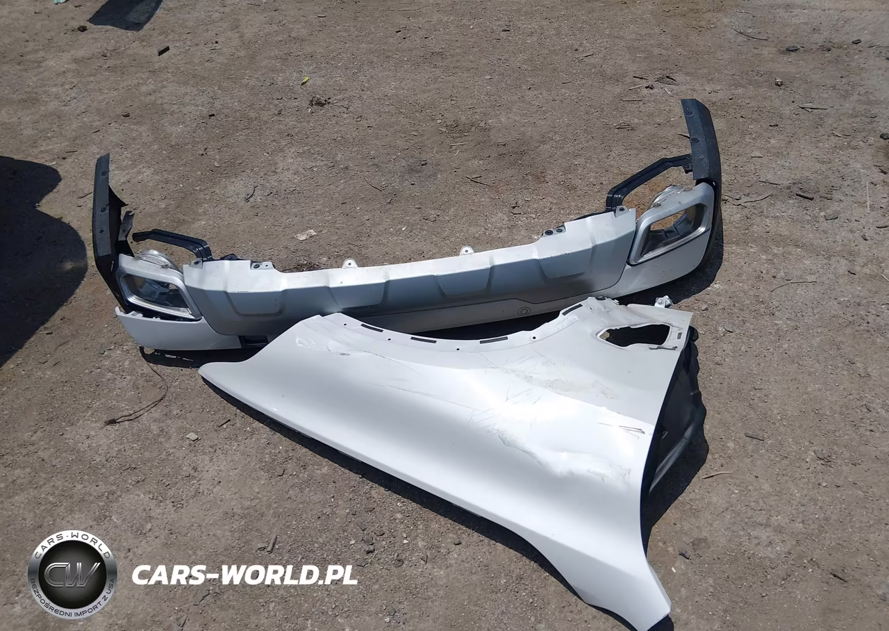 2025 BMW X5 Sdrive40I VIN:5UX13EU08S9X65232 - 12
