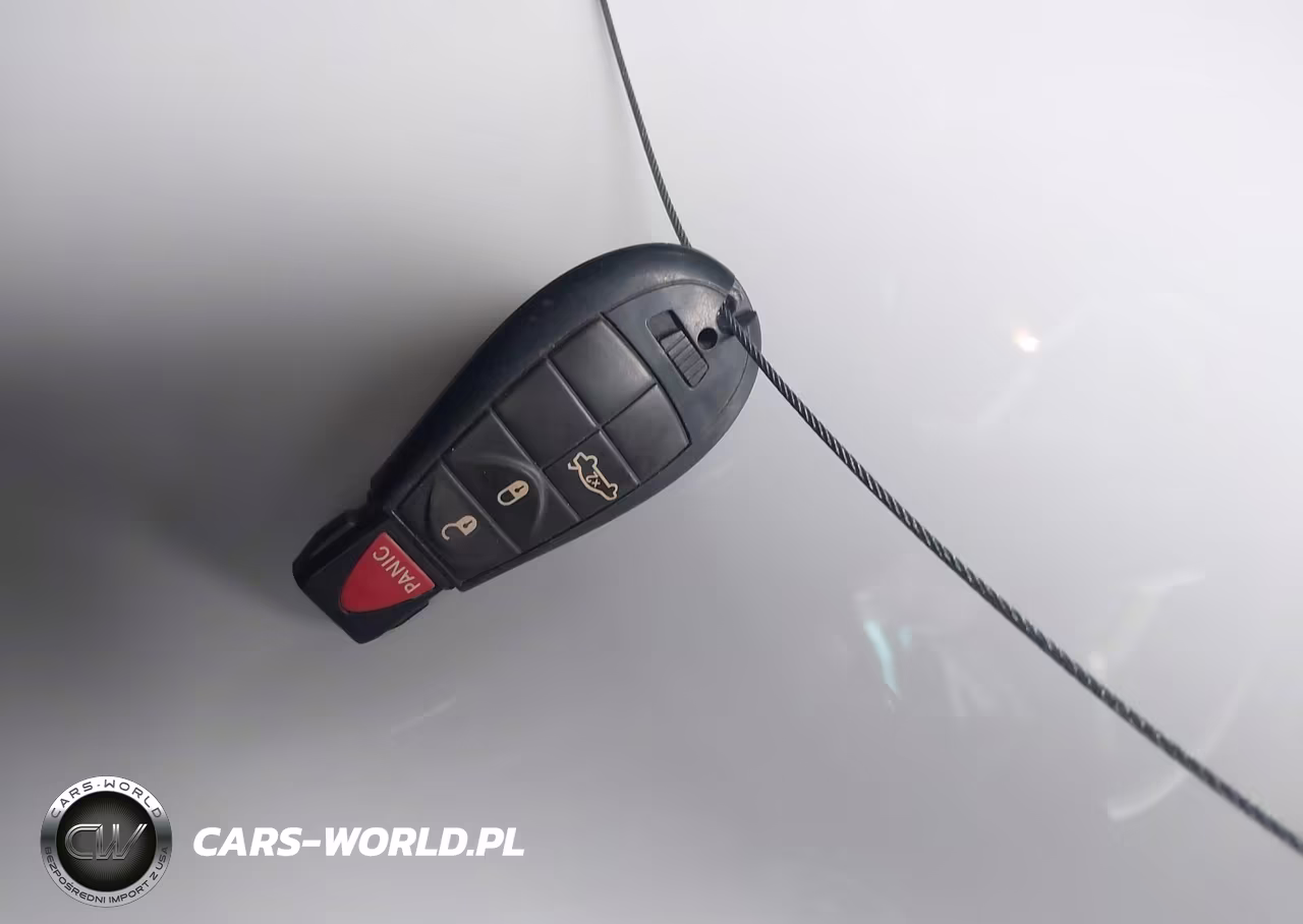 2014 Dodge Challenger Sxt VIN:2C3CDYAG0EH286001 - 11