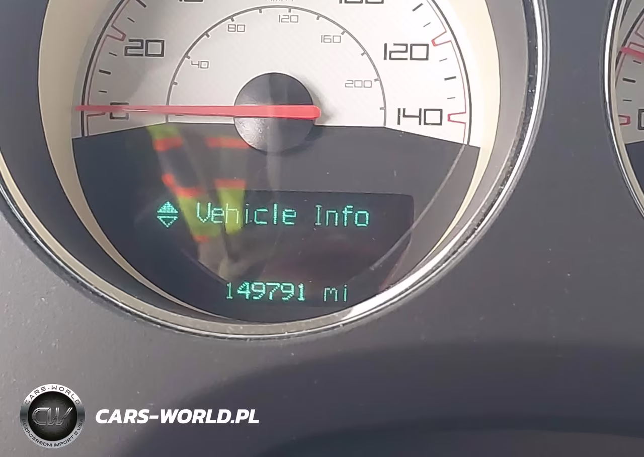 2014 Dodge Challenger Sxt VIN:2C3CDYAG0EH286001 - 15